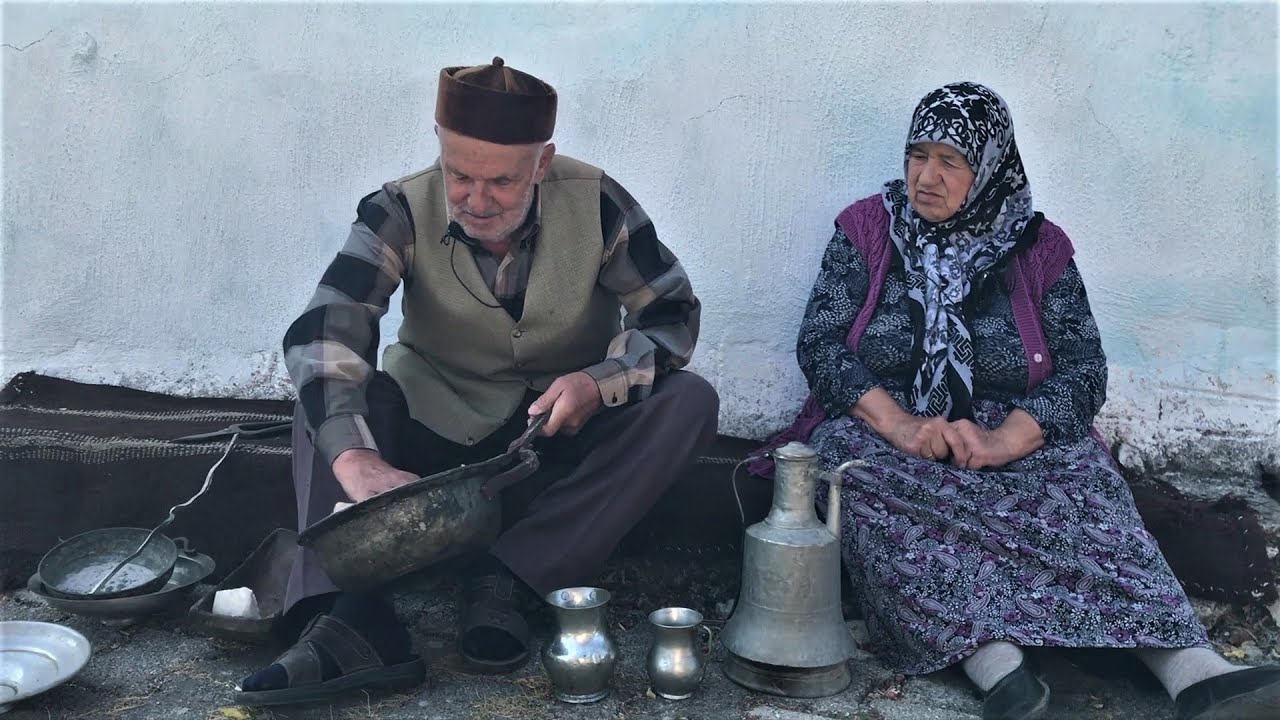 KALAYCILIK
