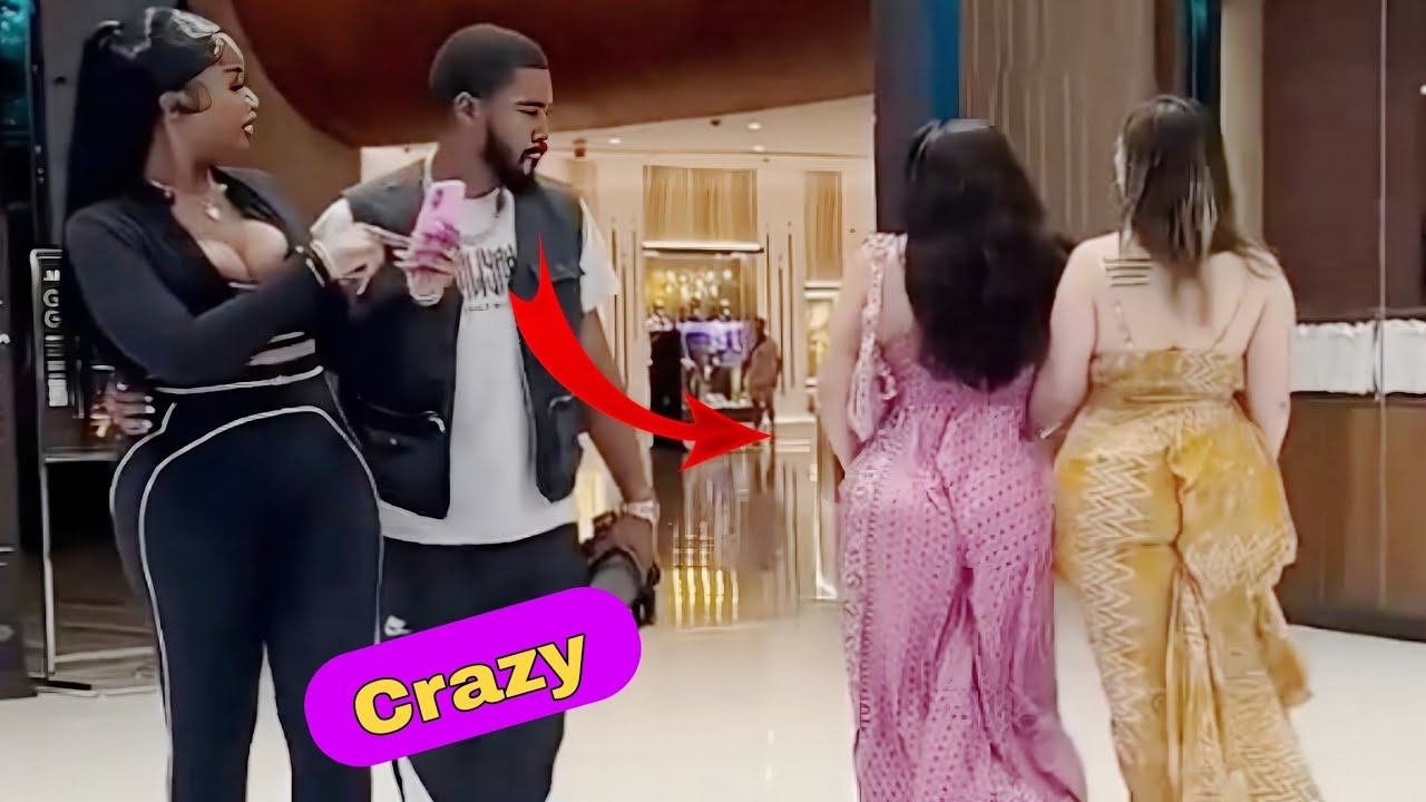 Try Not to Laugh Challenge 🤣 Funniest Viral Moments 2025 #9