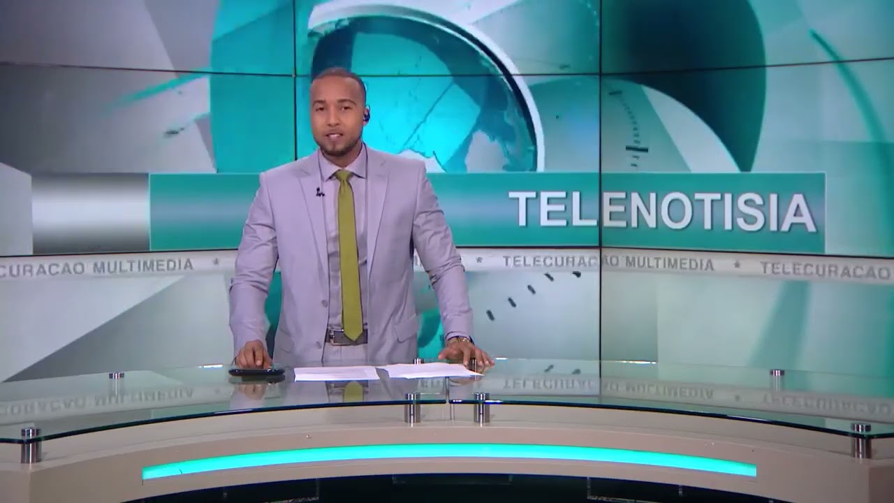 TELENOTISIA 04012026