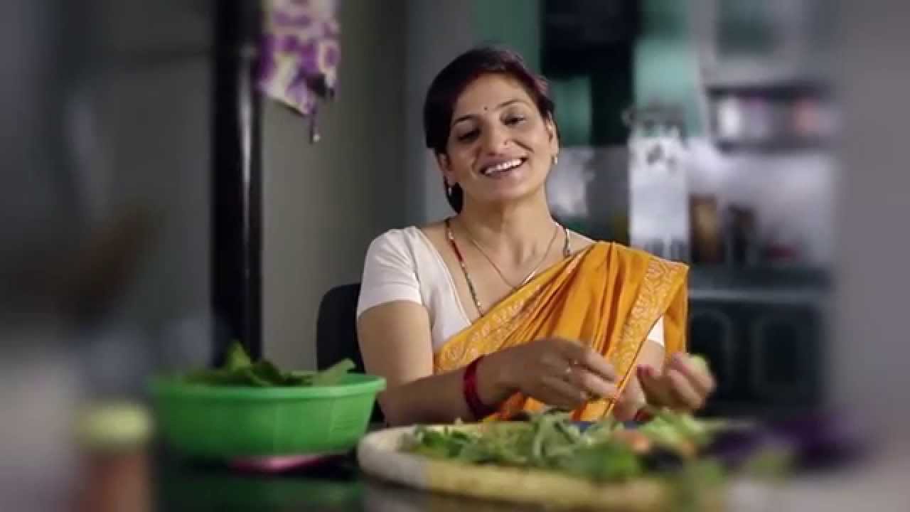 Ncell Call Aayo, Paisa Payo