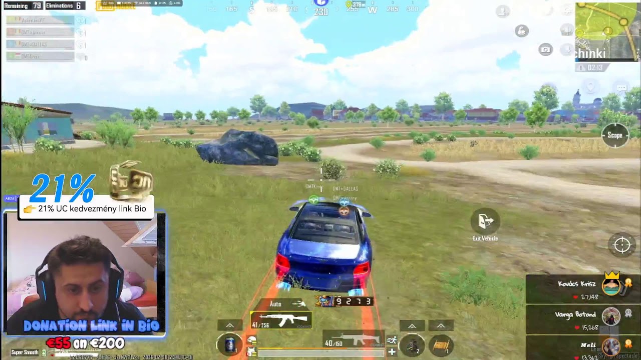 Aladin Mother Floweeeer