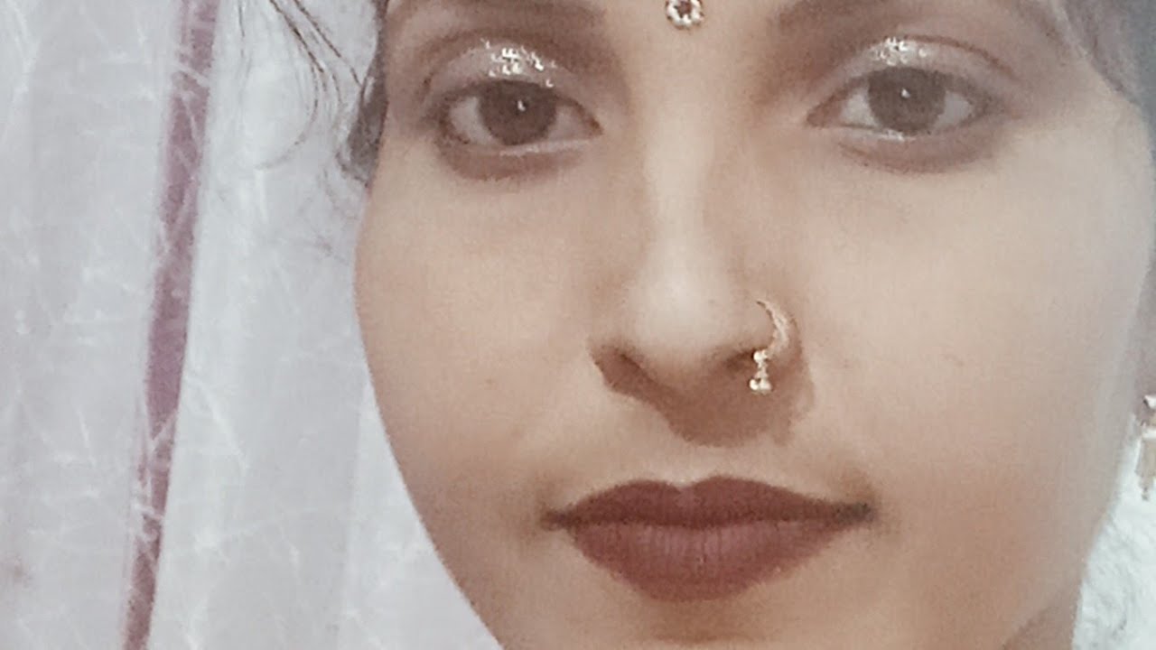 सामान्य ज्ञान महत्वपूर्ण क्वेश्चन