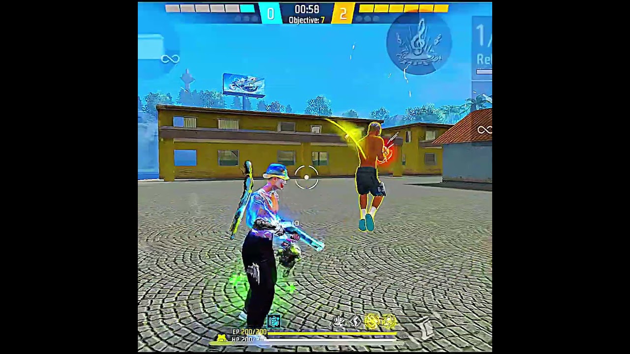 RUKO JARA OR VIDEO LAST TAK DHAKO OR BATAO VIDEO KAISE LAGI #tgrnrz #tondegamer #shortsfeed
