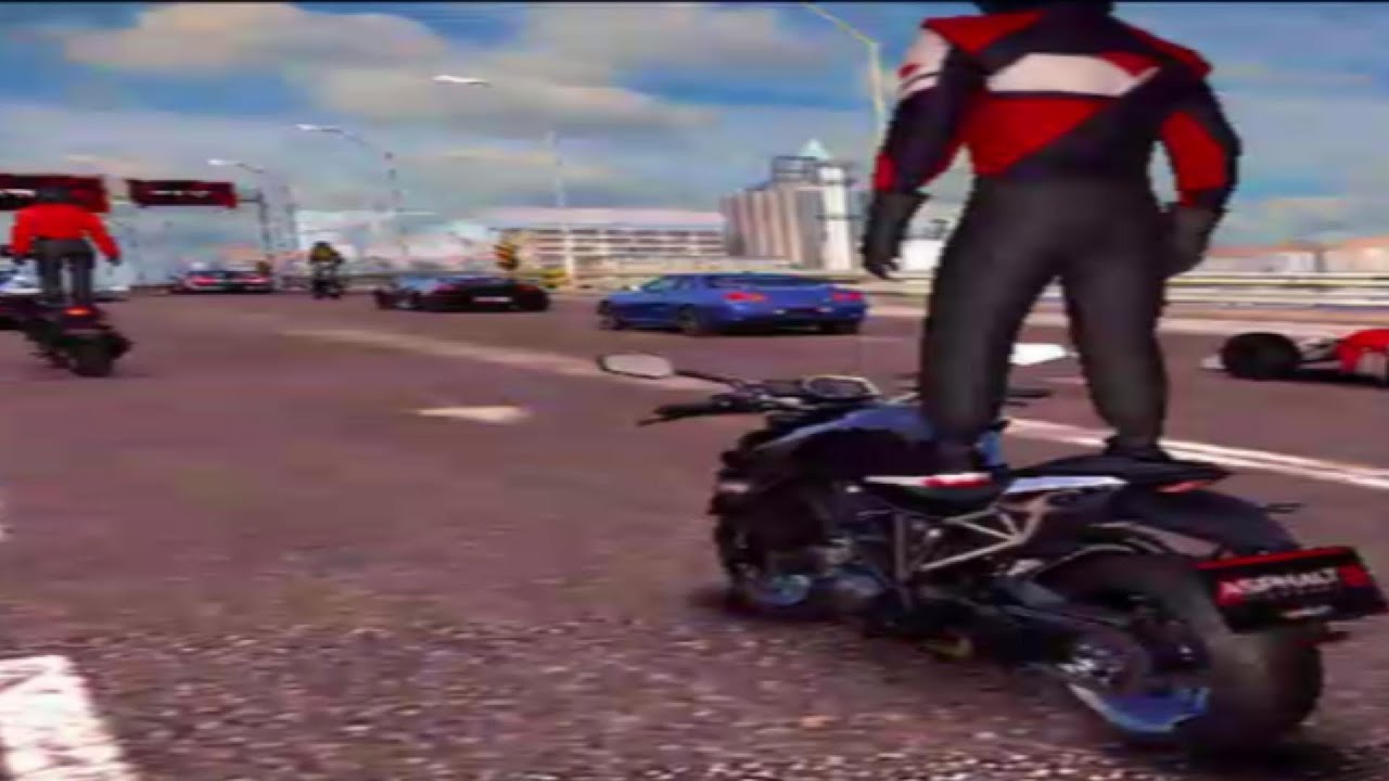 Fix your game GameLoft