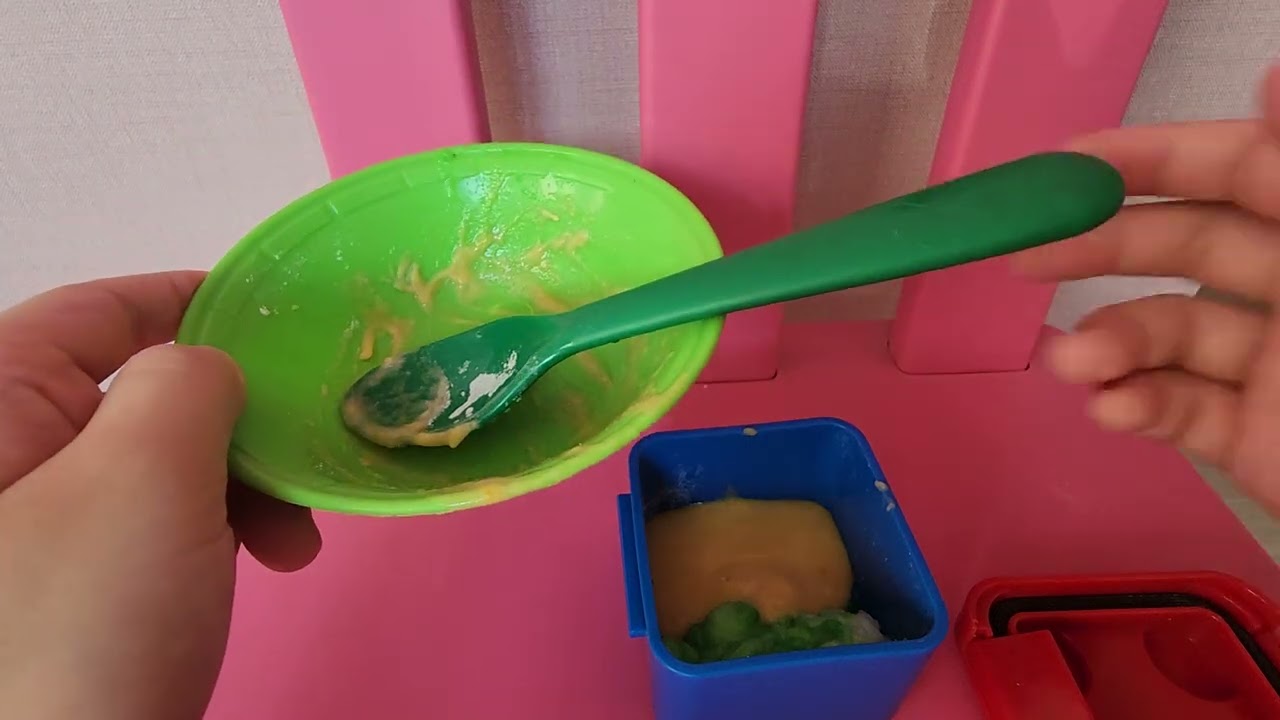 곰곰이 숙제에 나오느은 이야깅 따라해 보깅~~                    ( 부자&거지 대결 (누가 더 좋은지 댓글로 ㄱㄱ #곰곰이#부자#거지#음식#떡상떡상떡상떡상떡상떡상