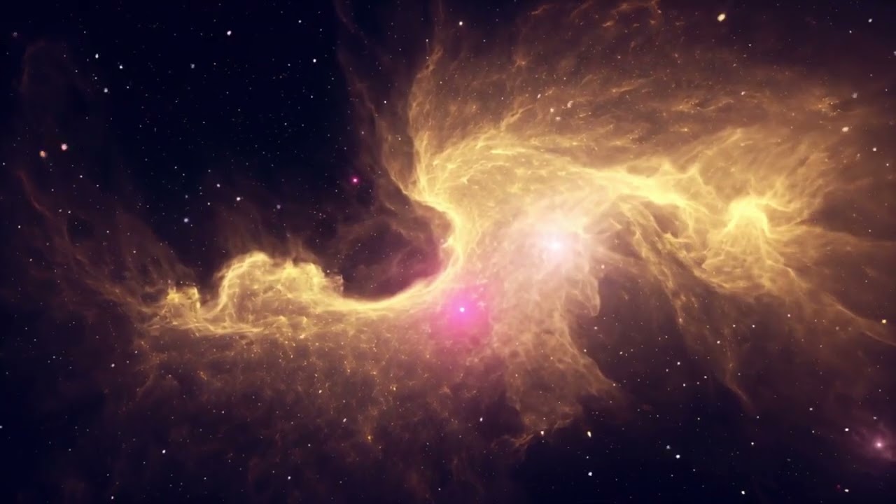 🎶 Find Me – My Ecstasy | Hypnotic Ethereal POP/Dance Anthem | Sounds Like 80s | Cosmic Travel🎶
