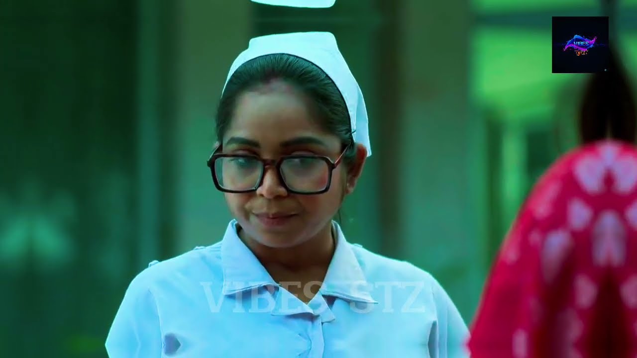তেজ কি বেঁচে ফিরলো? কিংশুকের মুখোশ খুললো চুমকি! | Shubho Bibaho Today Episode