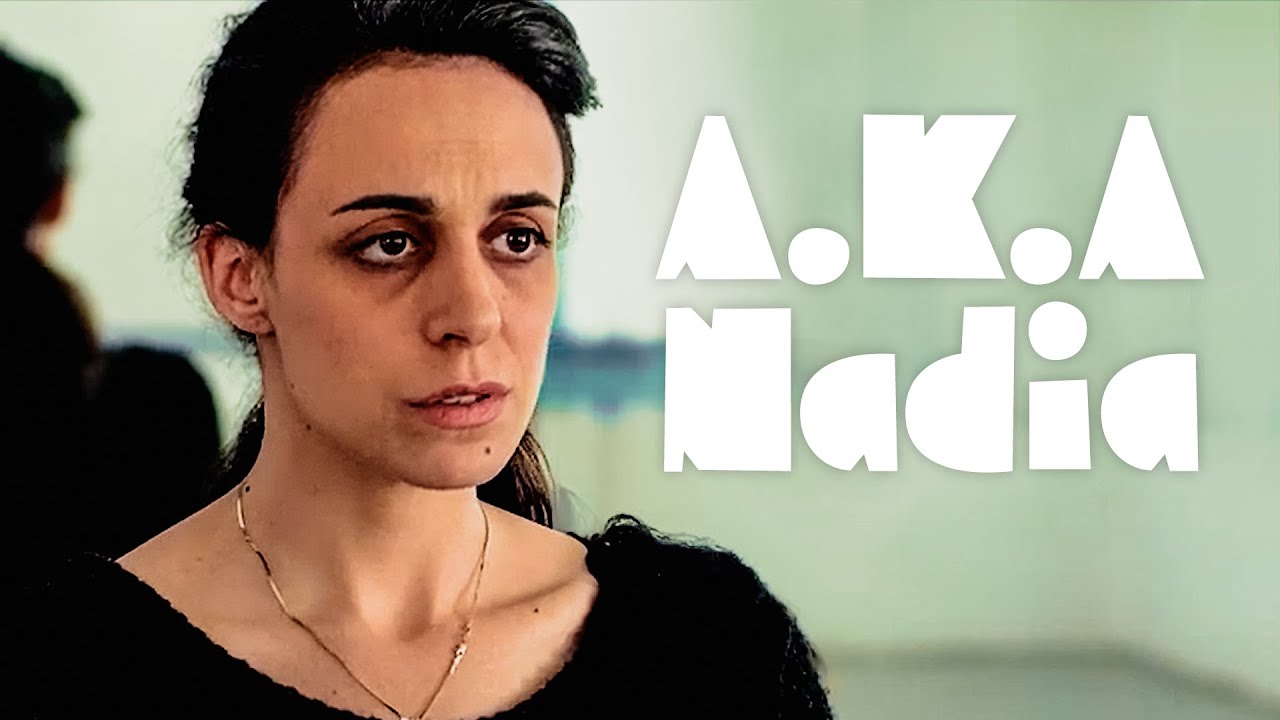 A.K.A Nadia 🎥 Full Exclusive Drama Movie in English 🎥 Movies 2024 Full Movie 🎥 Free Films