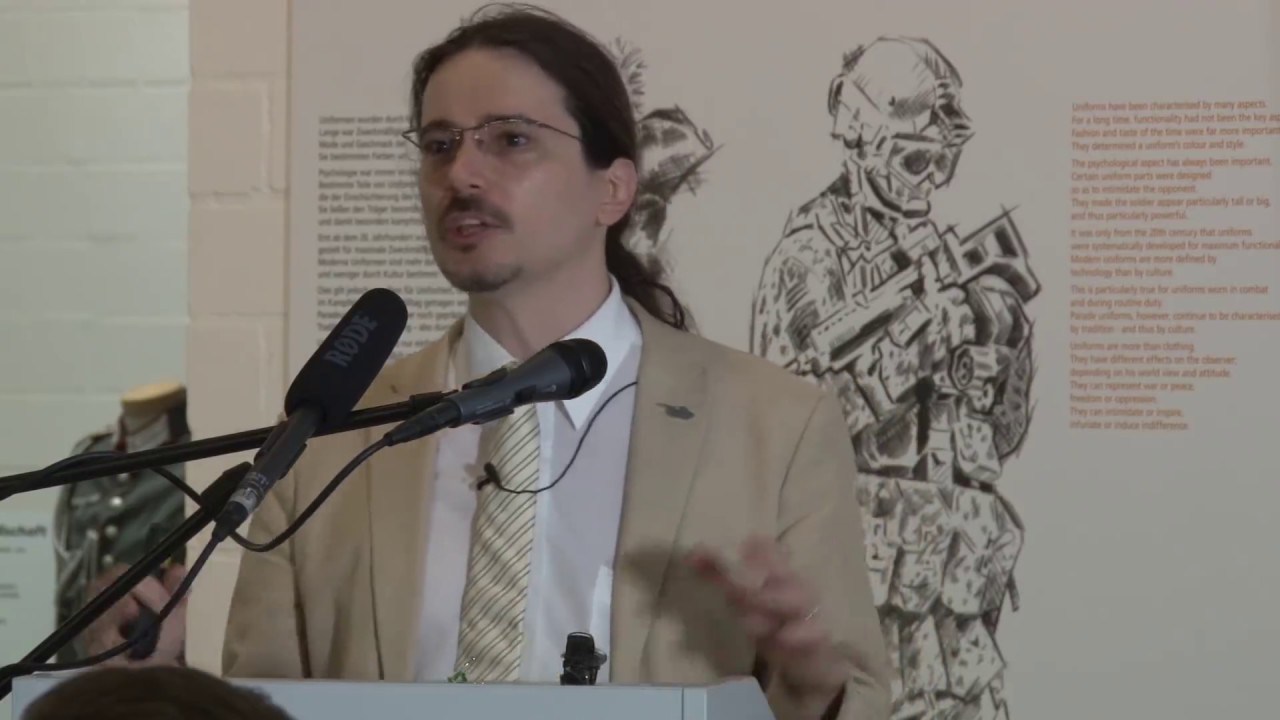 Dr. Roman T&ouml;ppel: Die Panzerschlacht von Dubno