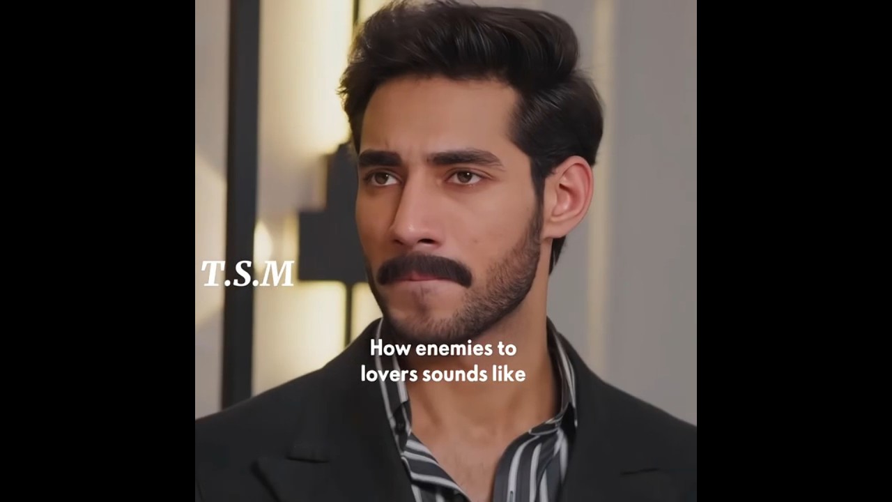 Alan on chatpate songs is my fav thing❤️#iqtidar #aliraza#anmolbaloch#love#ytshorts#new#song#mehshah