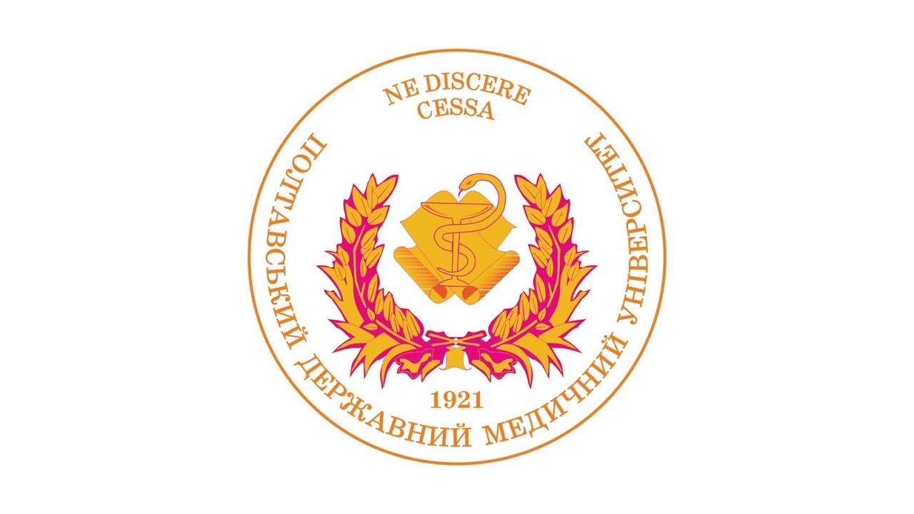 Проєкт “Академія досвідченого лектора“, 12.03.2026