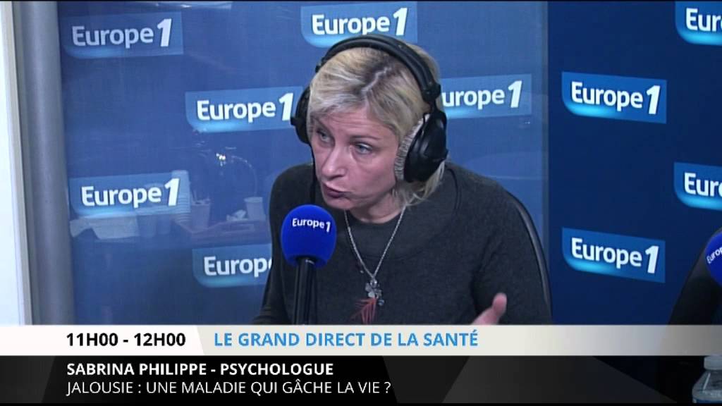 Jalousie : jusqu’où peut-on aller ?