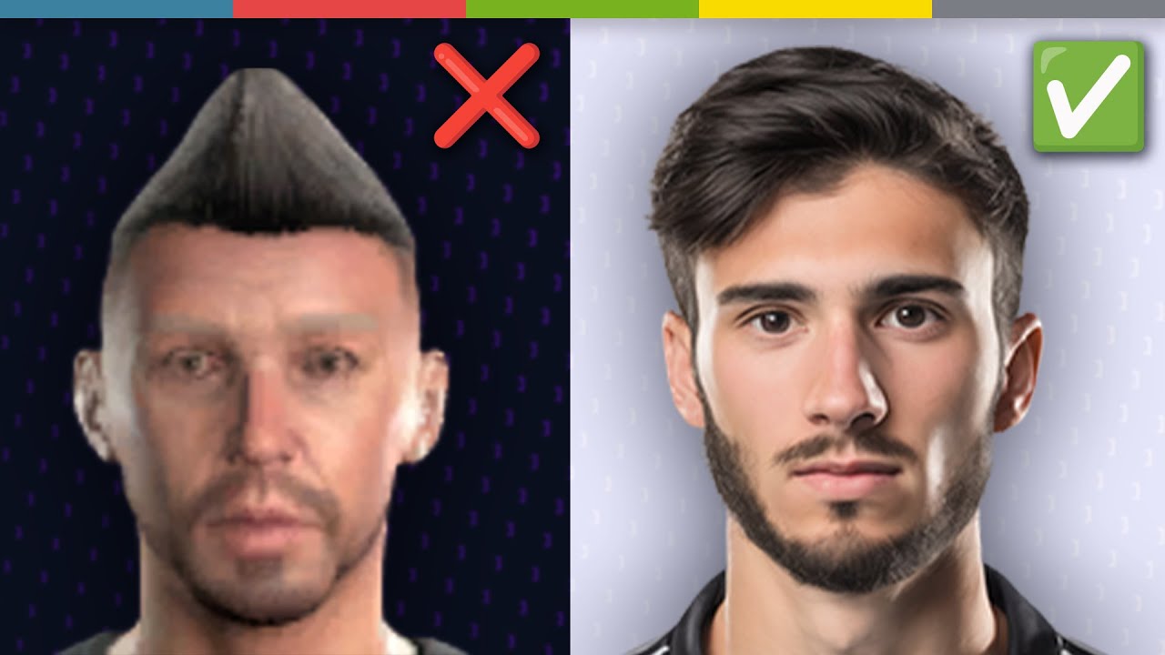 So sehen deine Newgens im FM26 realistisch aus