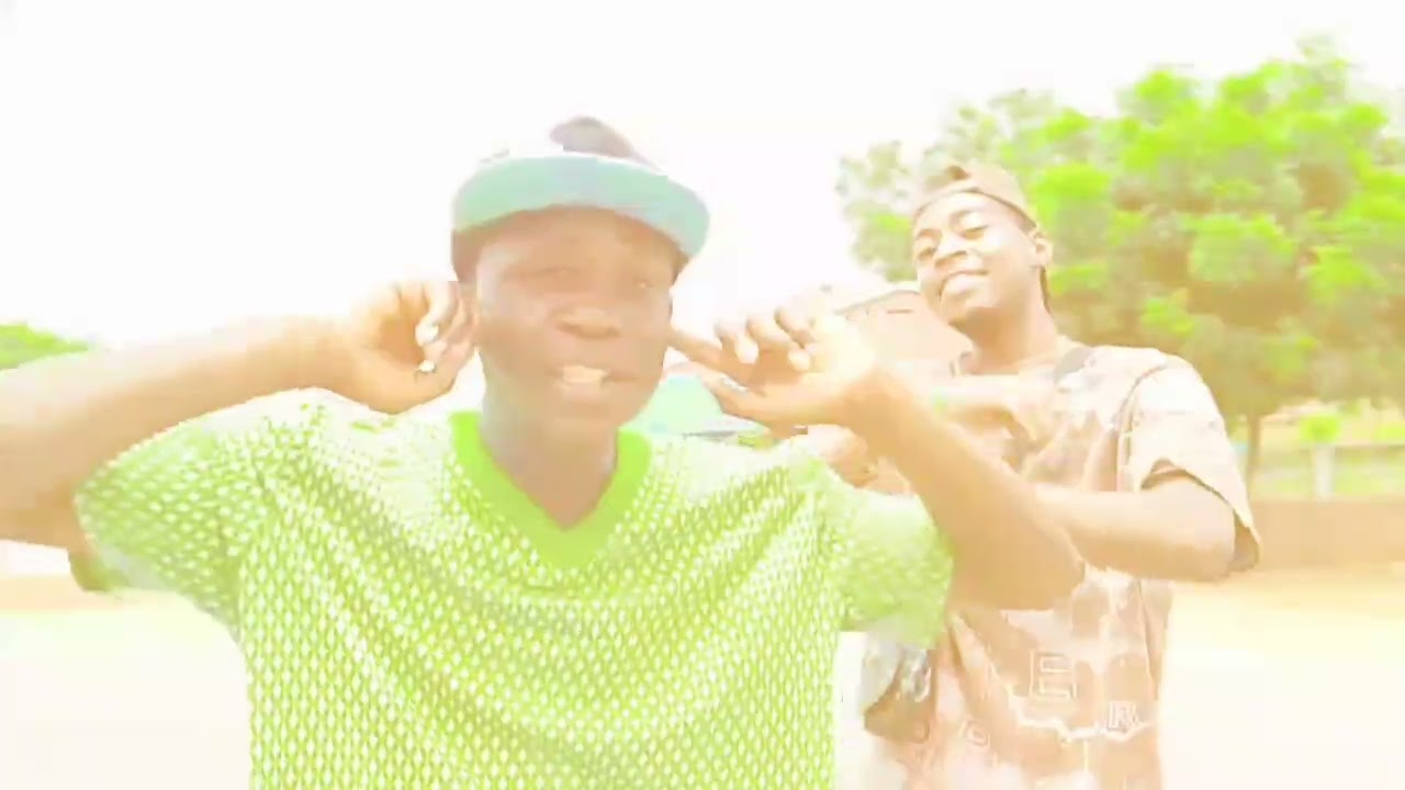 ZITO BOY FT ELZINHO NZERU ZA MUNTHU VIDEO OFICIAL 2026