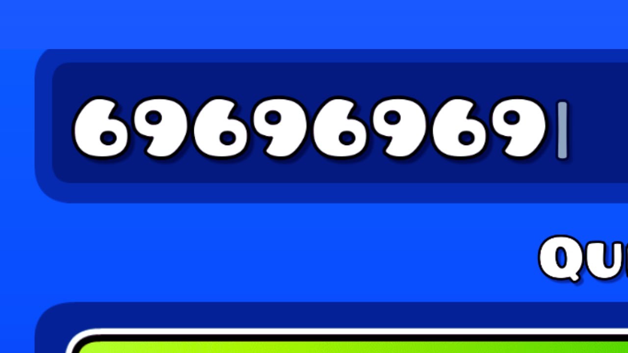 50 вещей, которые мы ВСЕ делаем в Geometry Dash!