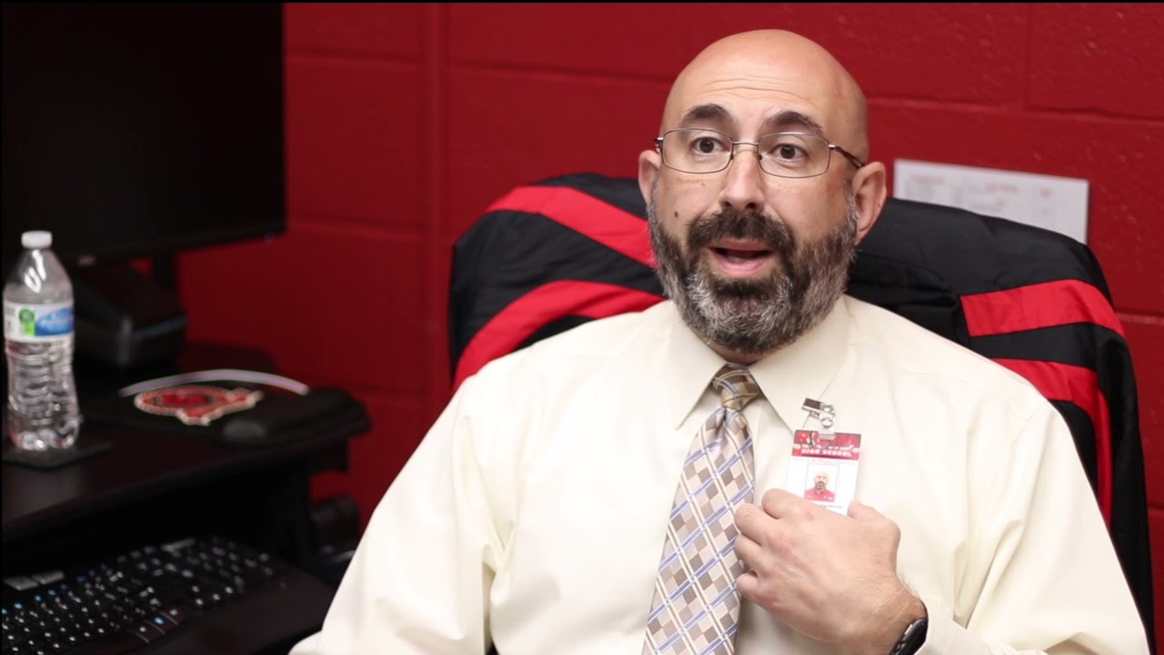 GTN NEWS: Safety Protocols