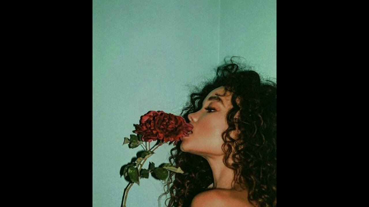[FREE FOR PROFIT] Dancehall Type beat X Afrobeat Guitar 2022 