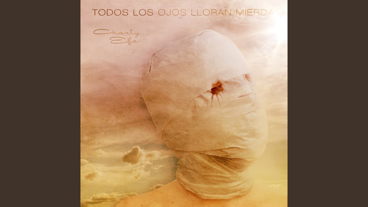 Retales (feat. Suite Soprano)