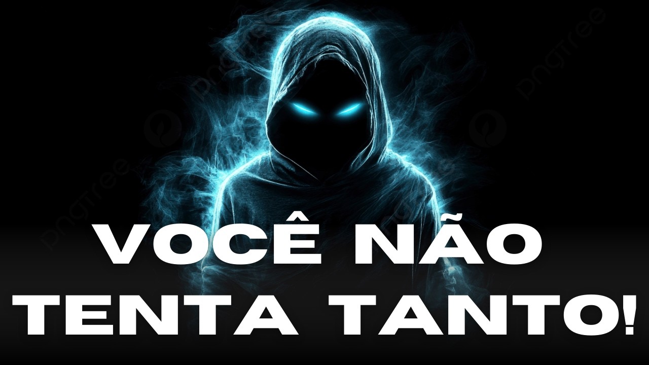 A Verdade Dura Sobre Por Que Sua Vida Não Anda