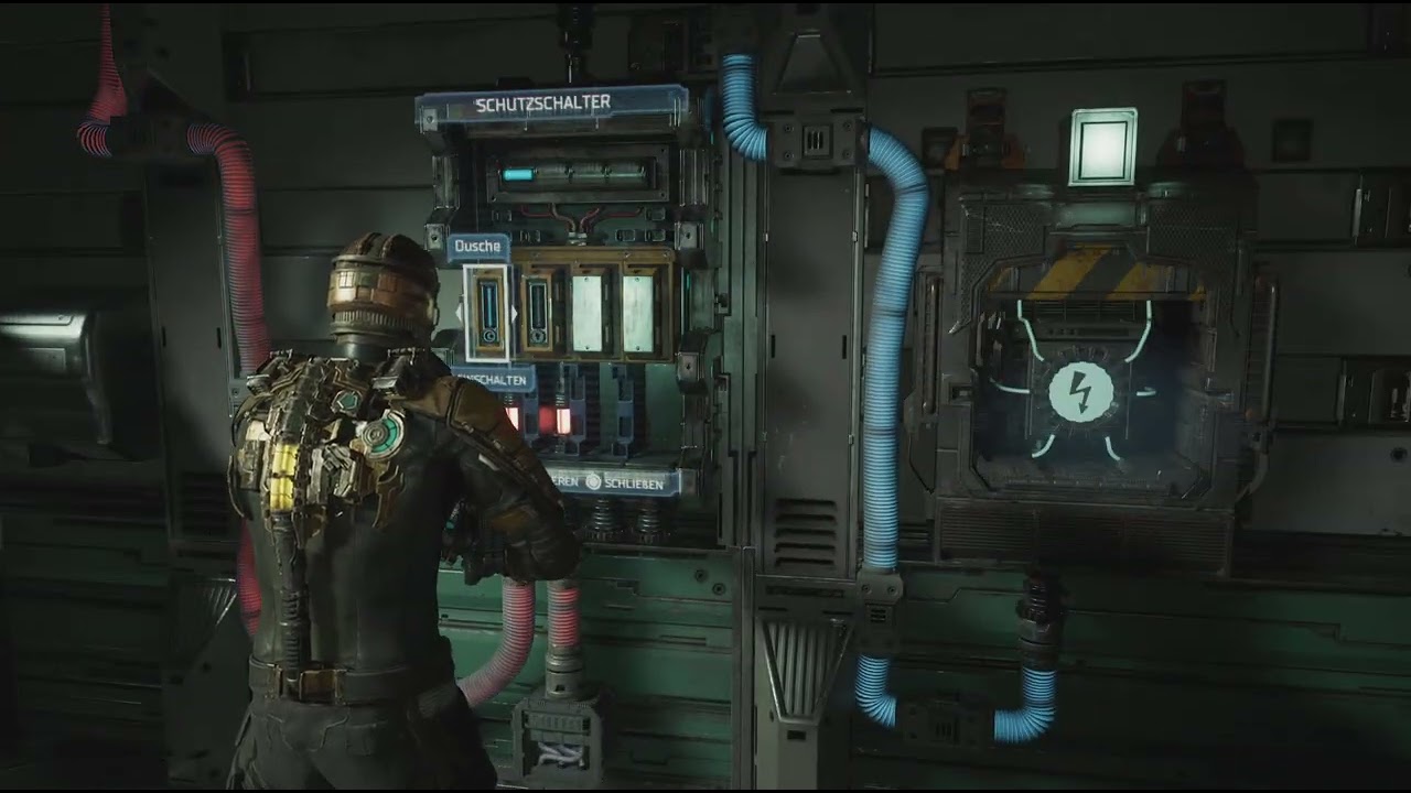 Dead Space_20260307221659