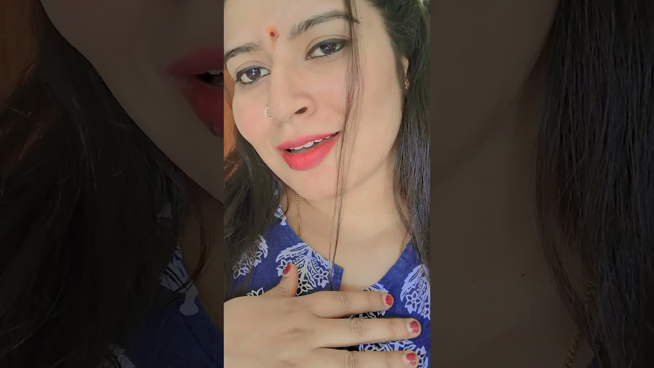 tumhara sath😍#love #trending #foryou #song #hindisong