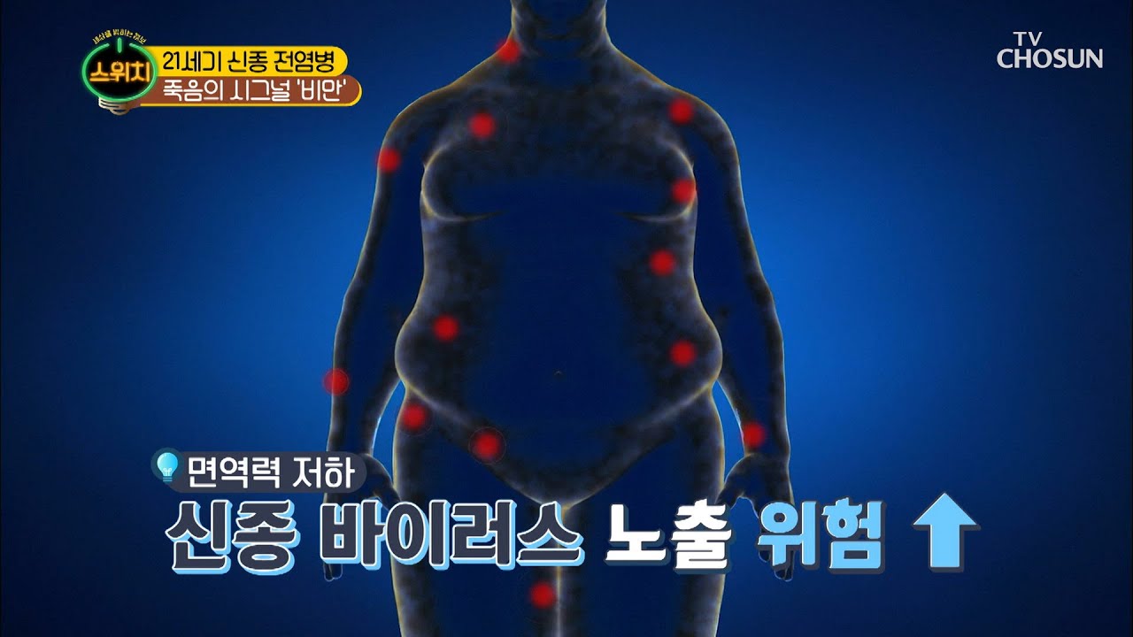 ♕챔피언♕ 홍수환! 나이가 무색한 운동 신경 [기적의 습관]  20회 20200324