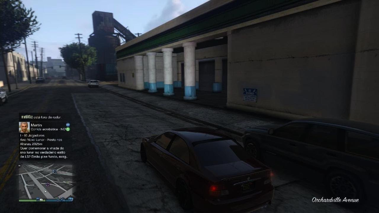 Grand Theft Auto V_20260214225341