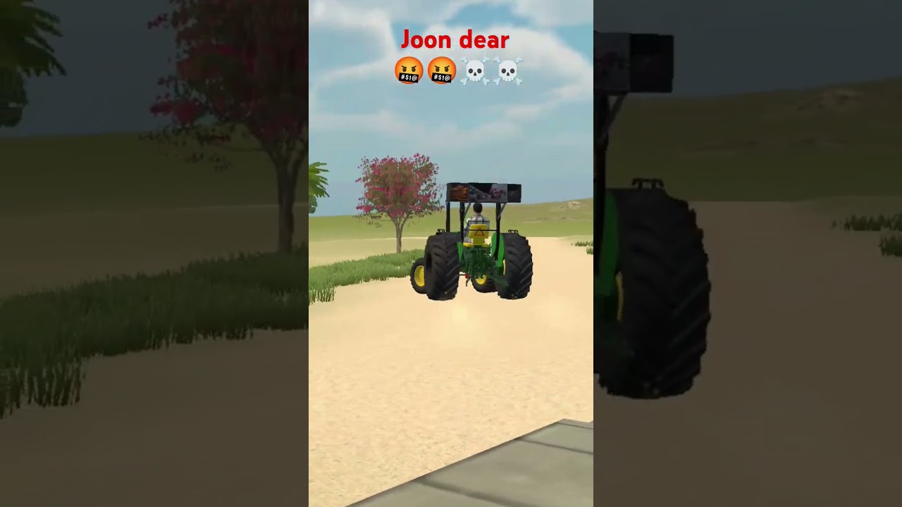 jhoon dere entry🤬🤬☠️☠️☠️💯💯💯💯💯💯 