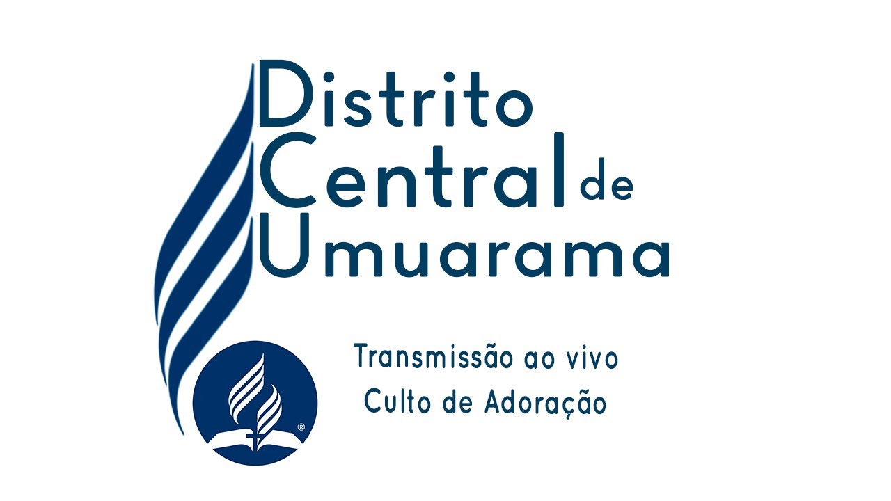 10 Dias de Clamor - 20/02/26