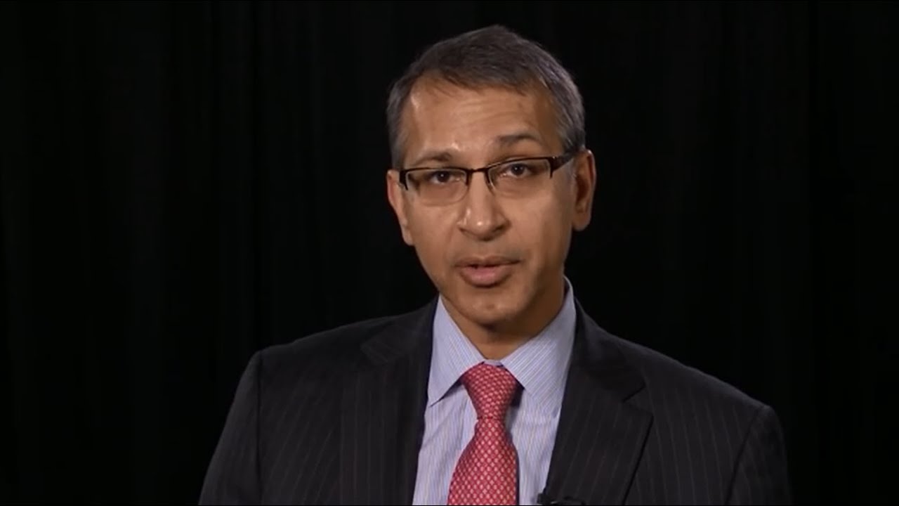 What Is a Cardiothoracic Surgeon?