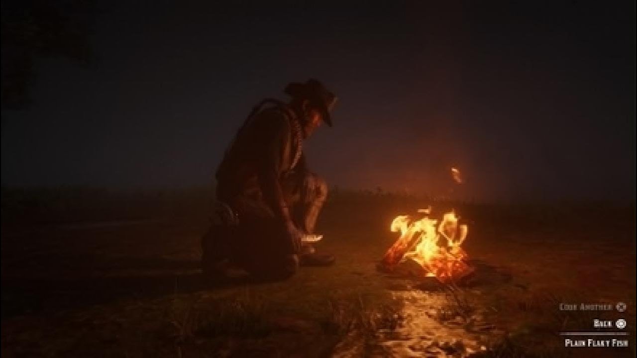 Red Dead Redemption 2_20260308181423