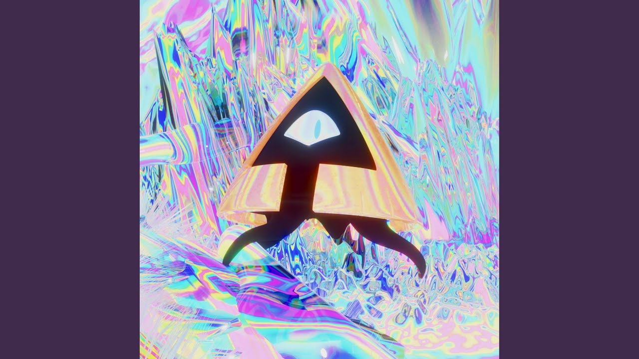 genre jss happy (feat. dj33needler)