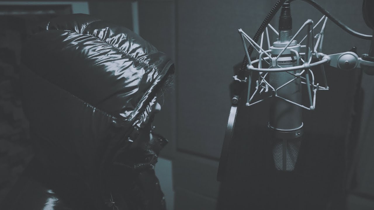 KashGDC - 2 GD UP (Official Music Video)