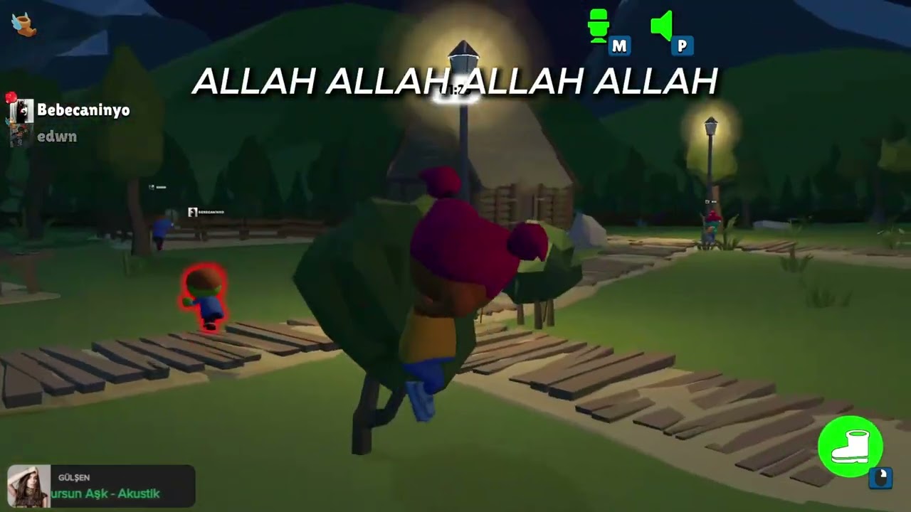 bilmem kacinci funny momentum gelsöNN #mdrp #fivem #haha