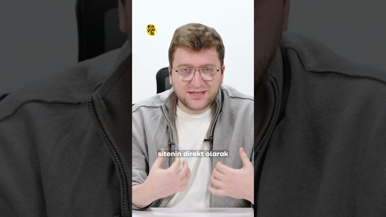 Yayıncılar neden Twitch'ten Kick'e ge&ccedil;ti? | Yetkili Biri
