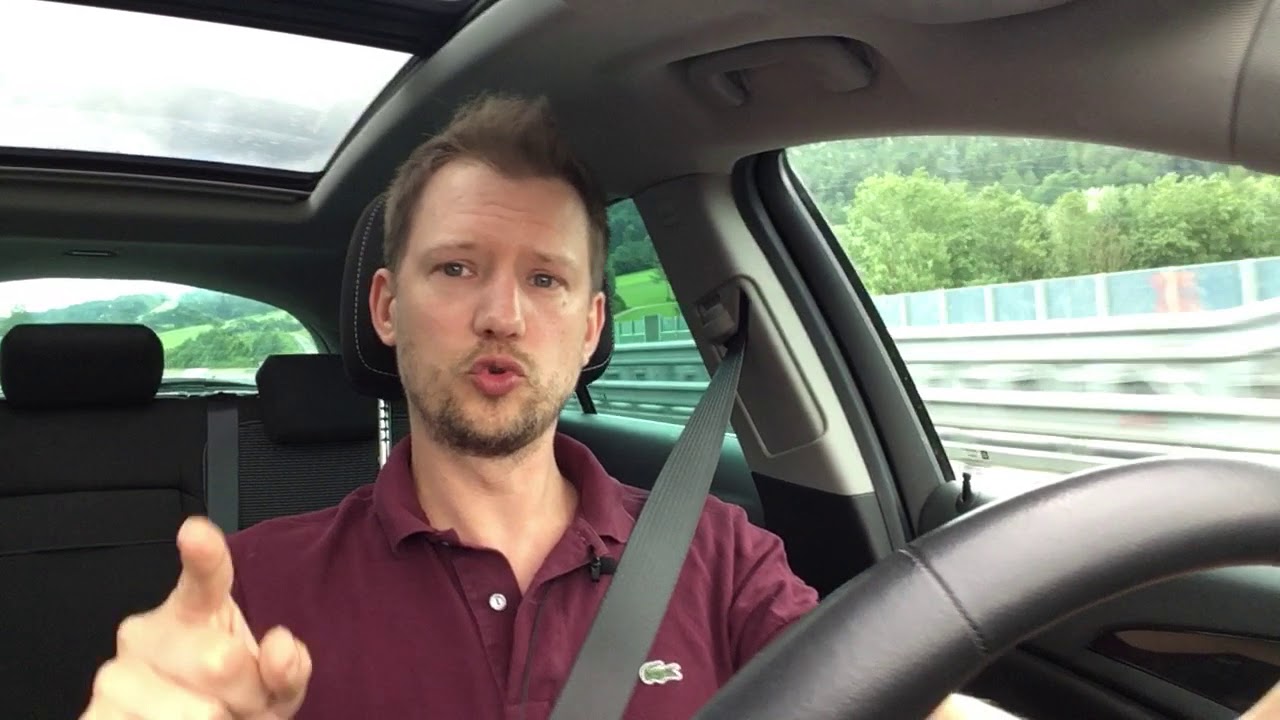 DENKT ER AN MICH? So findest du es heraus!