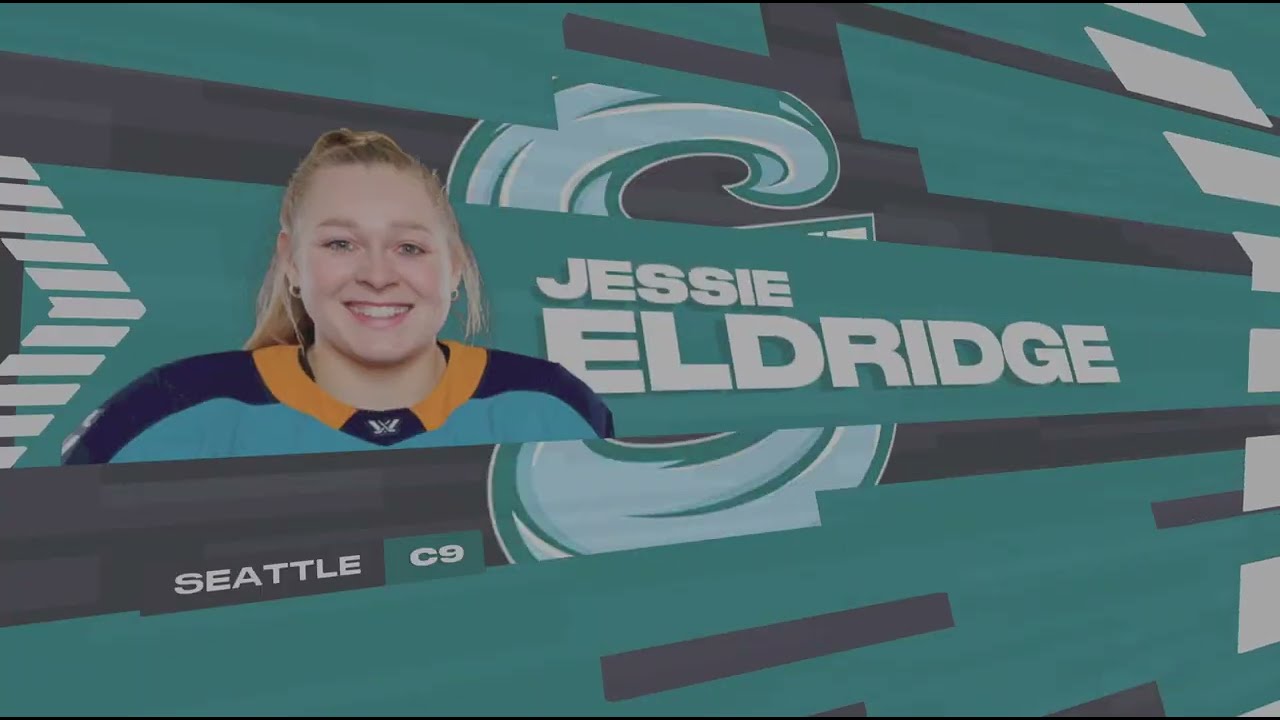 Десятая игра: Фрост против Торрента