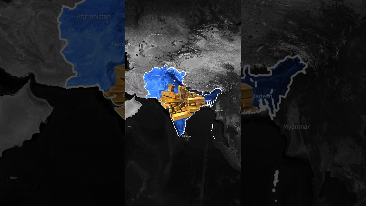 The History Of Vijayanagara Empire