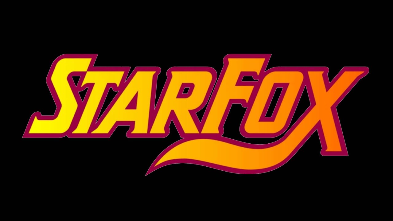 Star Fox - OST - Boss Corneria, Meteor