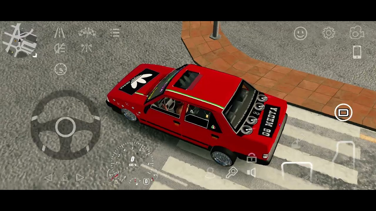 Yeni videolar gelicek 