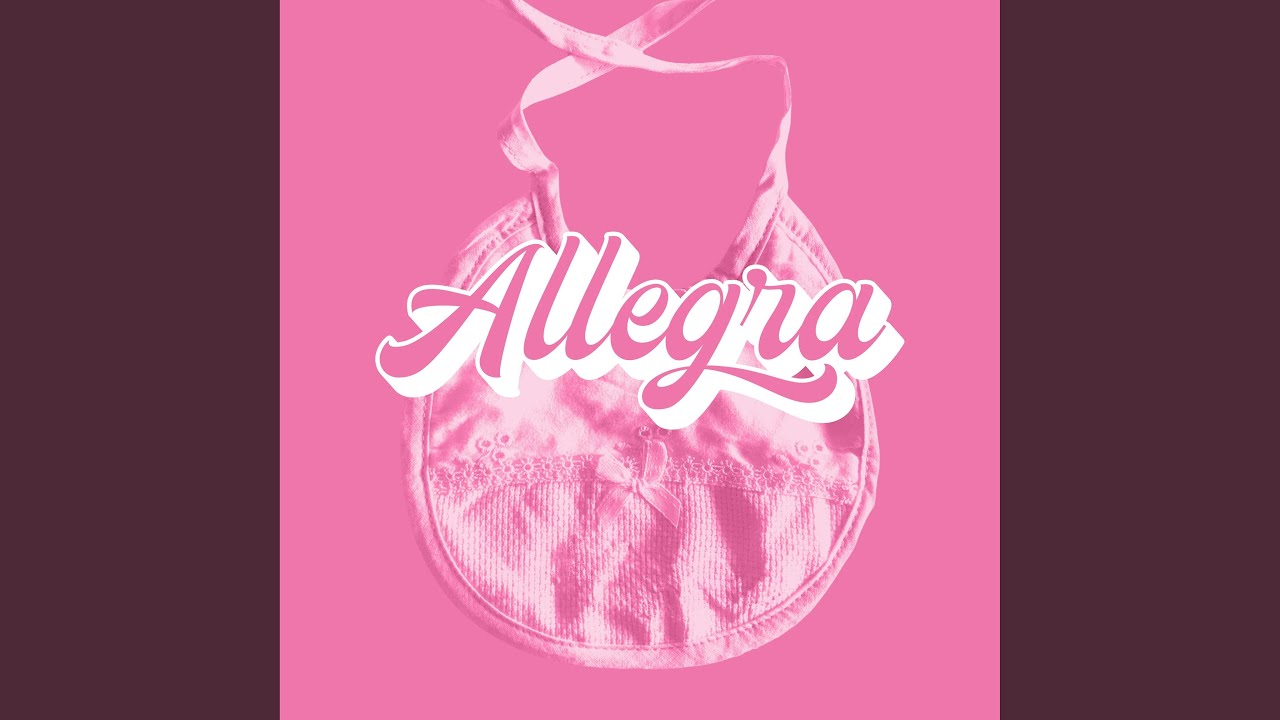 Allegra