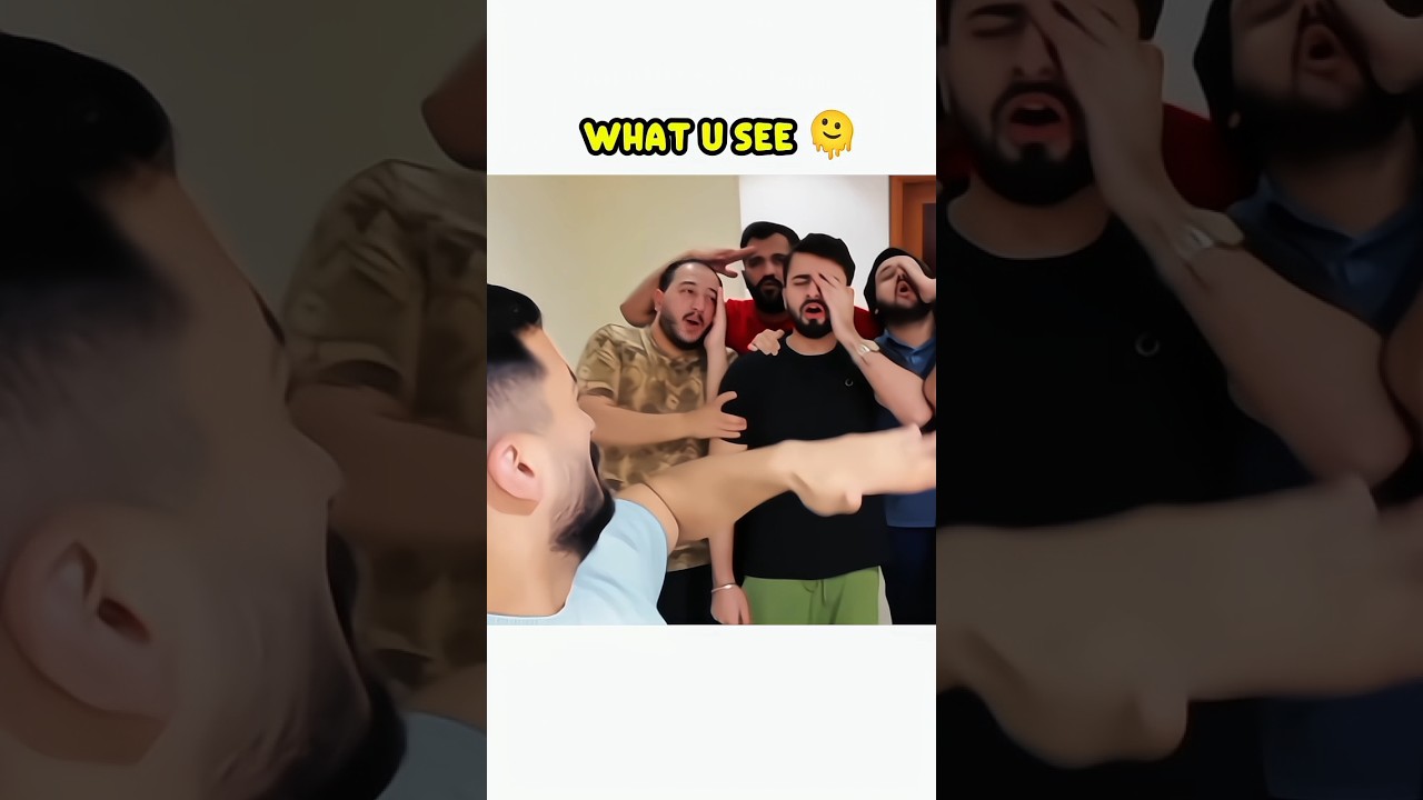 What I See Haider Shah! 🤣😂❤️#rajab #rajabfamily #viralvideo