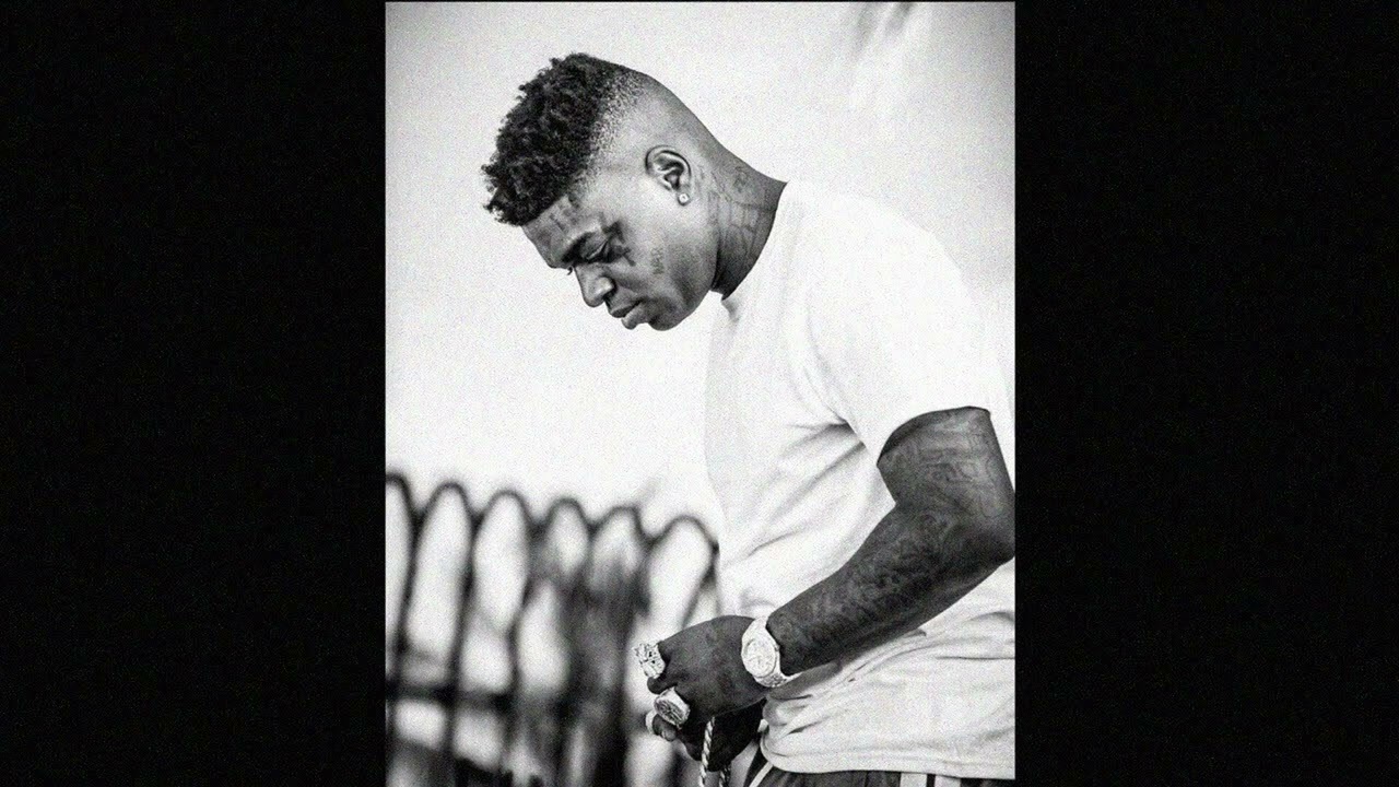 [FREE] Kodak Black x Drake Type Beat 2023 