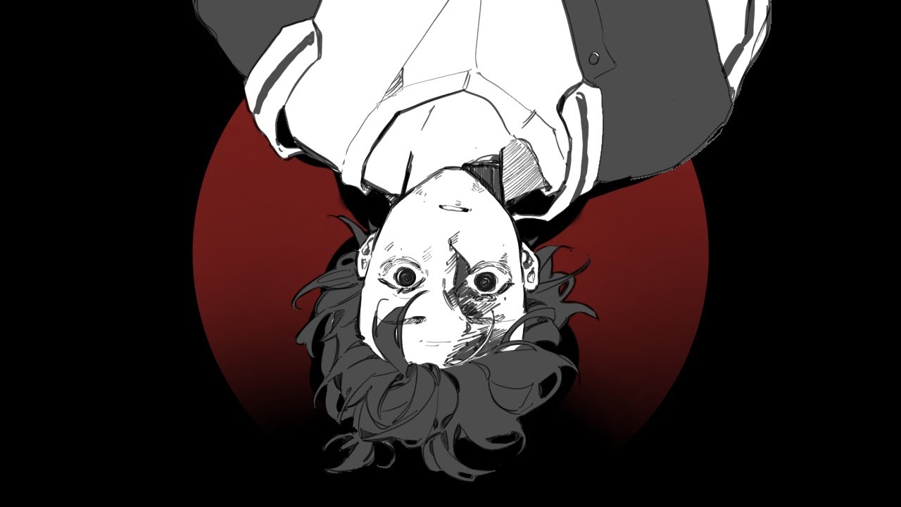 lord give me one more chance / link click