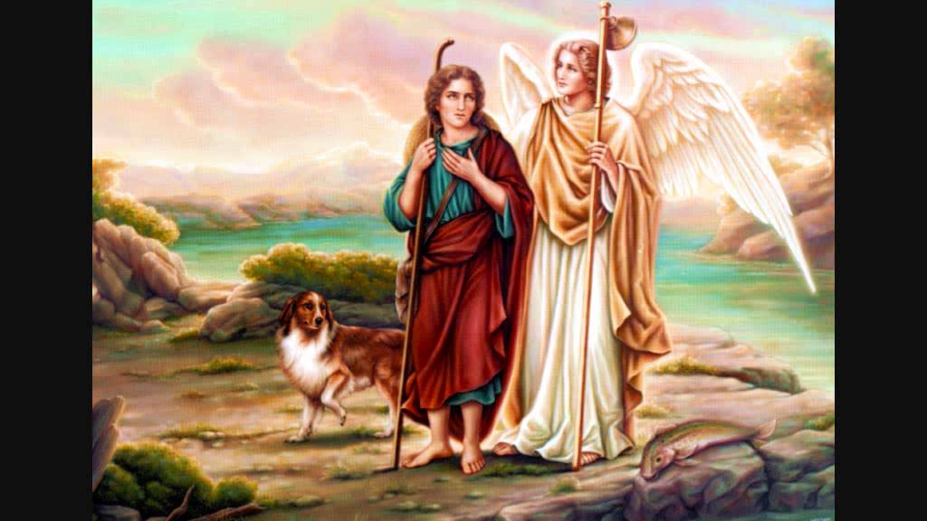 The Shepherd of Hermas  I 📚 Visions 1-3 | The Apocrypha 🕎