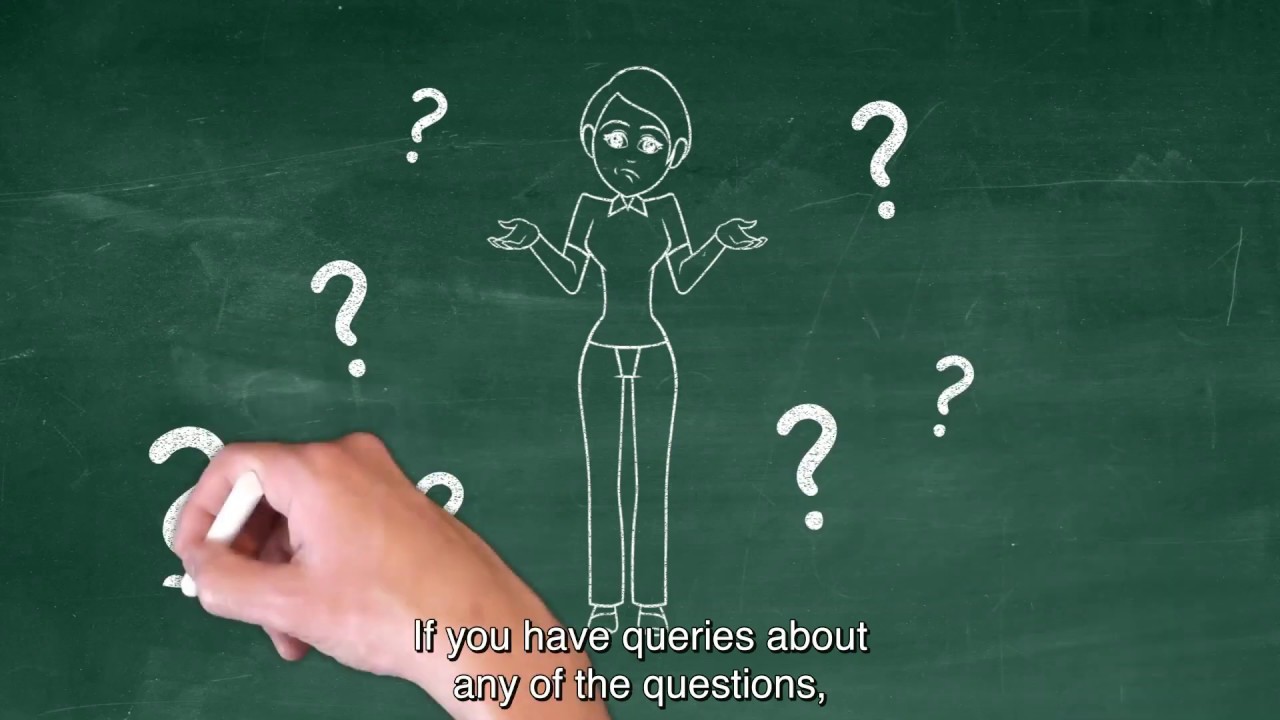 Guide to Open Book Exams - TU Dublin Computer Science