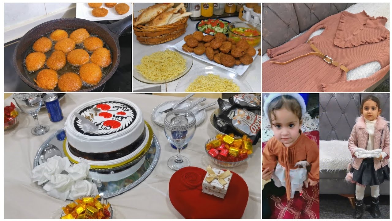 خبر الخطوبه فاجئني🤩معقوله يزوج عليه الثالثه وهيج فرحانه💃😂رقص وهلاهل صارت الفرحه بفرحتين👏☺️