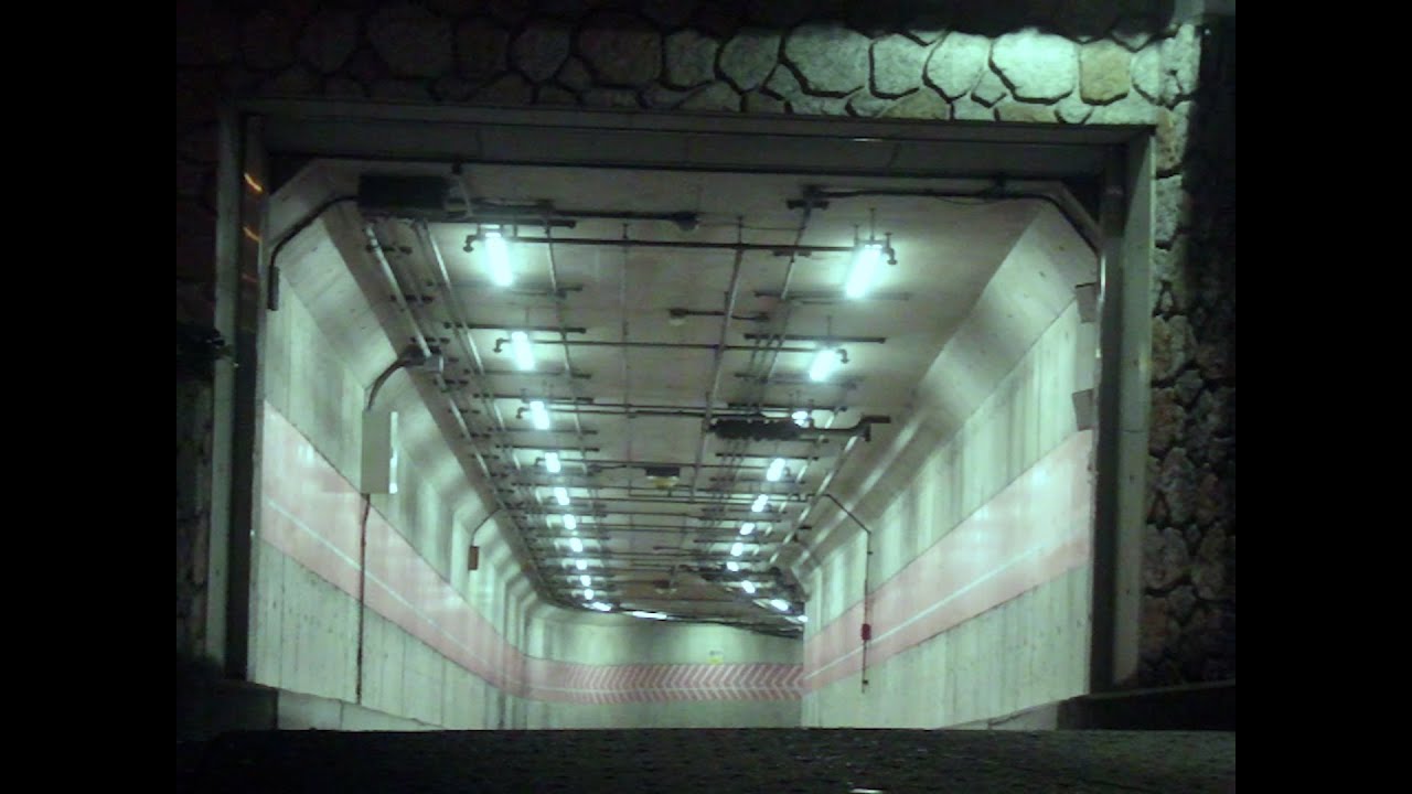 005. 活動の濁り