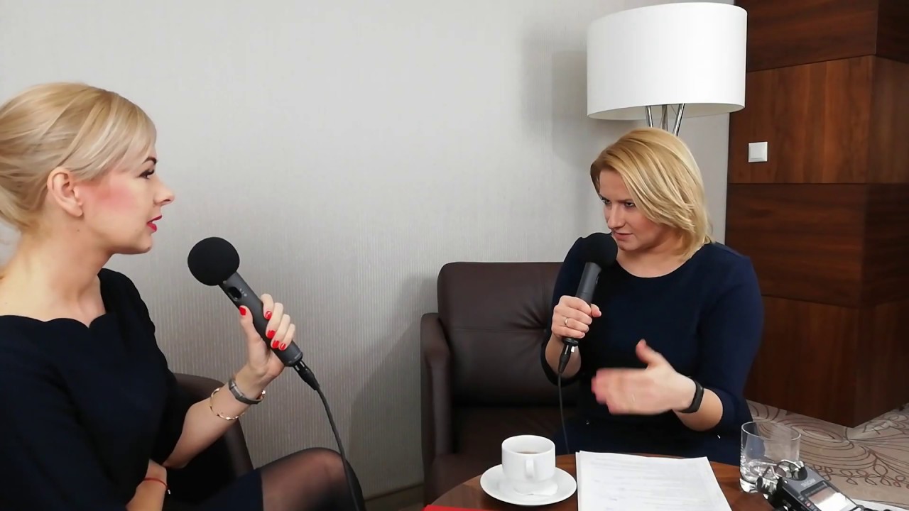 TPU 049: Maksymalna produktywność - Kamila Rowińska