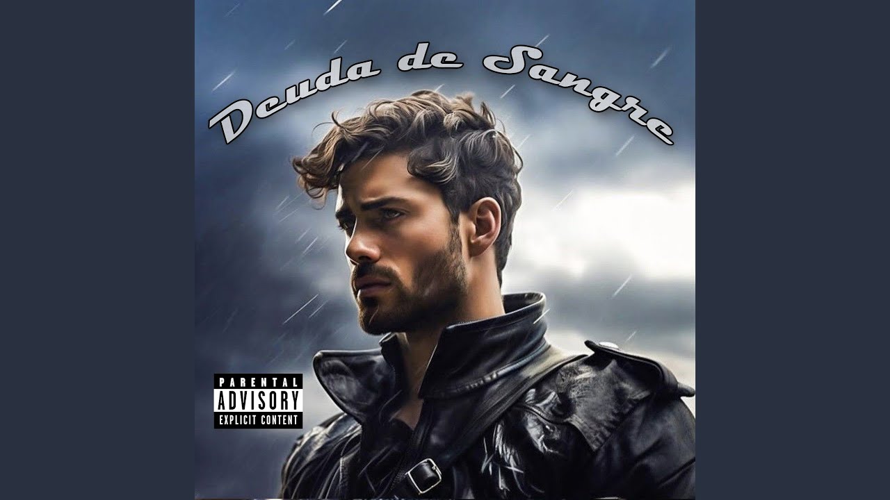Deuda De Sangre
